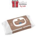 Gifrer-Lingettes-Nettoyantes-a-lHuile-dOlive-Vierge-2-1.jpg