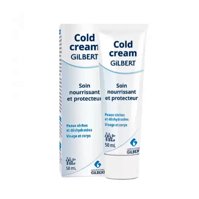 Gilbert-Cold-Cream-50-ml.png