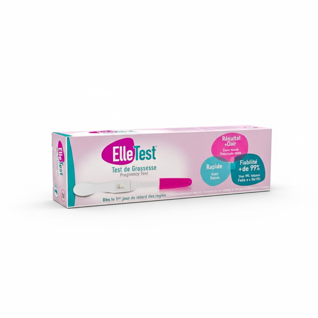 Gilbert-Elletest-Test-de-Grossesse.png