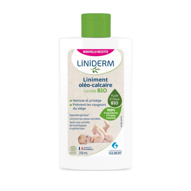 Gilbert-Liniderm-Liniment-Oleo-Calcaire-–-250-ml.png