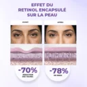 Gleamy-44.webp