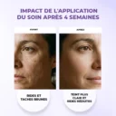 Gleamy-8787.webp