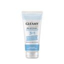 Gleamy-Gel-Gommant-3en1-200ml.jpg
