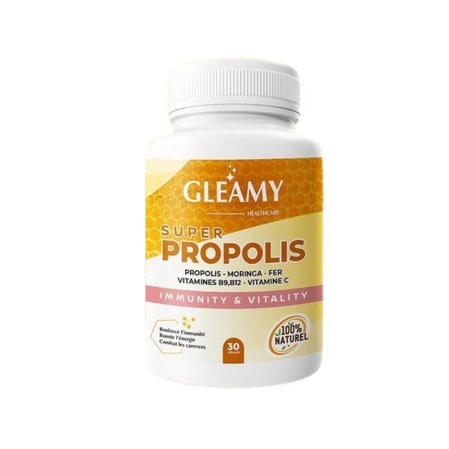 Gleamy-Super-Propolis-30-gelules-1.jpg
