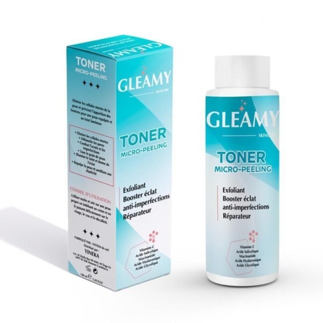 Gleamy-Toner-Micro-peeling-100ml-1.jpg