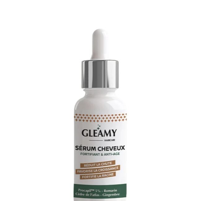 Gleamy-serum-cheveux-.jpg