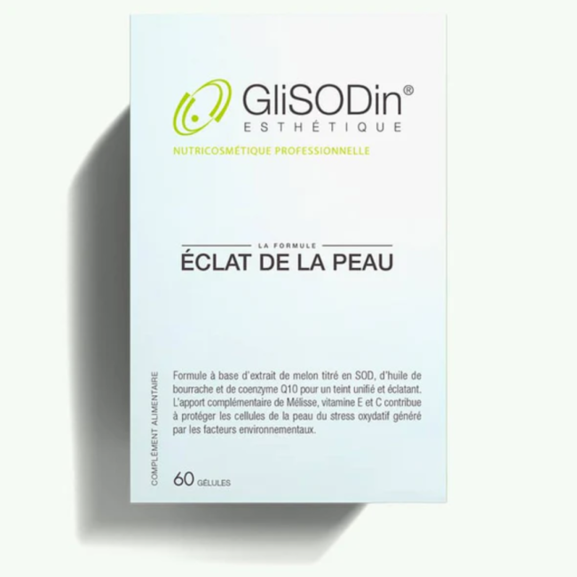Glisodin-Eclat-de-la-peau-60-gelules-1-1.png Glisodin-Eclat-de-la-peau-60-gelules-1-1.png