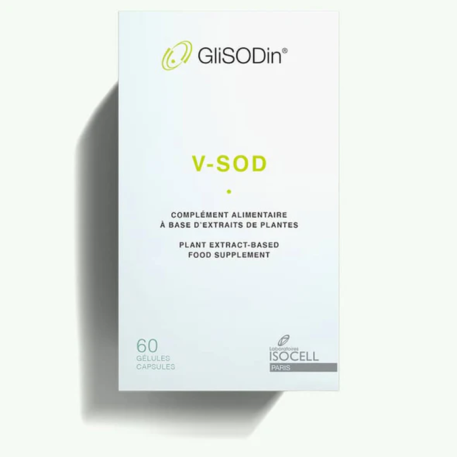Glisodin-V-SOD-60-gelules-1-1.png Glisodin-V-SOD-60-gelules-1-1.png