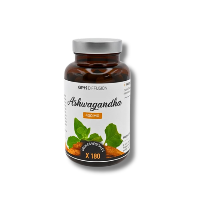 Gph-Ashuwagandha-180gelules.png