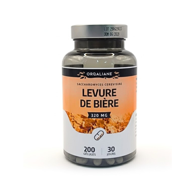 Gph-Levure-De-Biere-200gelules.png Gph-Levure-De-Biere-200gelules.png