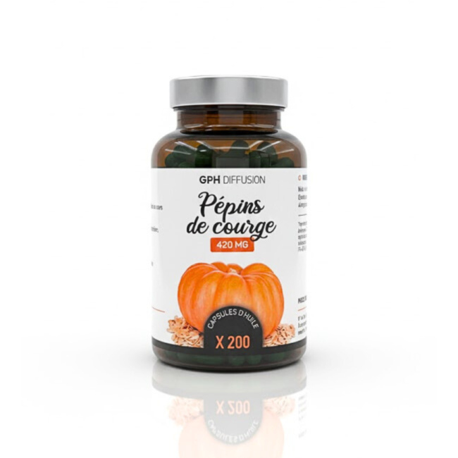 Gph-Pepins-De-Courge-200cps.png