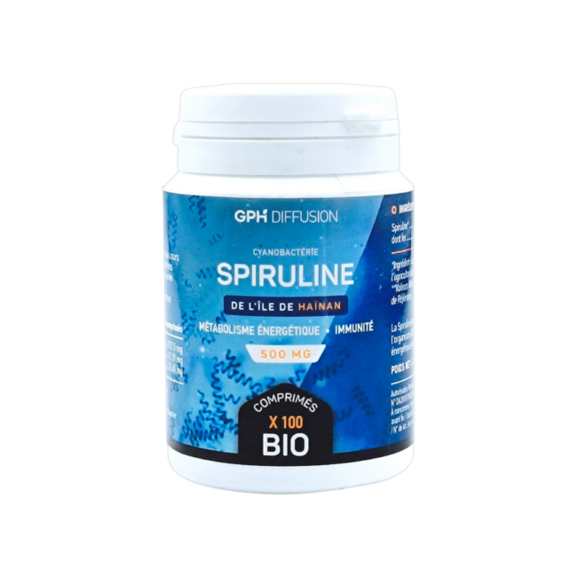 Gph-Spiruline-Bio-100cps.png