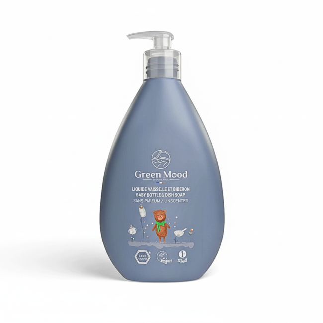 Green-Mood-bb-Liquide-Vaisselle-Biberon-500ml.png