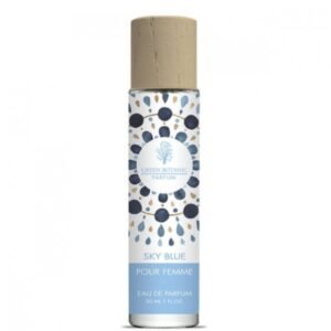 Green Botanic Parfums de Femme Sky Blue 30ml