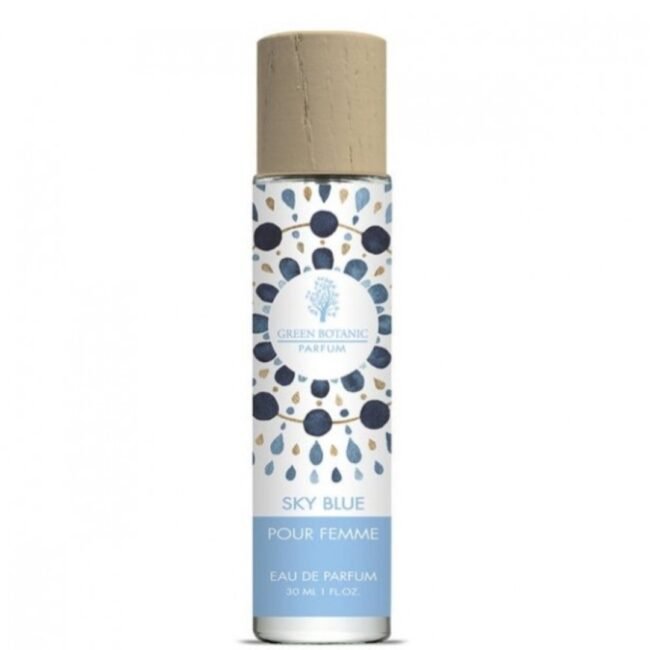 Green-botanic-Parfums-de-femme-sky-blue-30ml-1.jpg