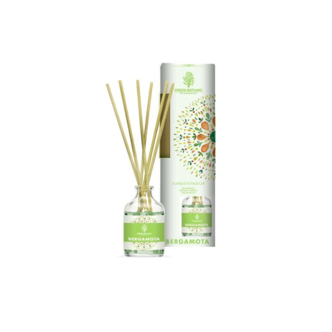 Green-botanic-diffuseur-de-parfums-bergamote-50ml-1.png