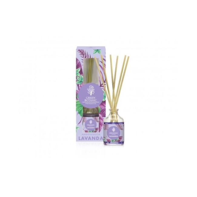 Green-botanic-diffuseur-de-parfums-lavanda-50ml-1.png
