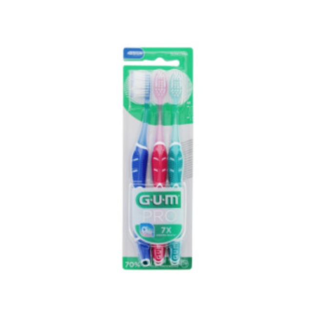 Gum-Bad-thechnique-pro-Medium-pack-Trio-5283-1.png Gum-Bad-thechnique-pro-Medium-pack-Trio-5283-1.png