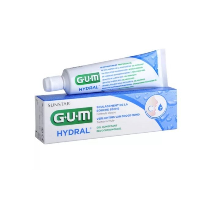 Gum-Hydral-Gel-Humectant-50ml.jpg