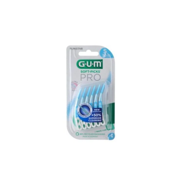 Gum-soft-picks-Pro-small-30pcs-689-1-1-1.png