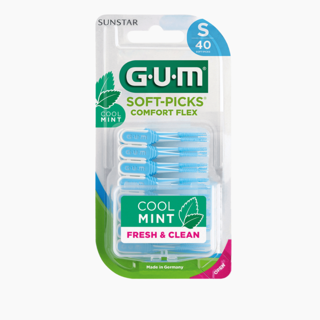 Gum-soft-picks-advanced-small-40pcs-669-1.png Gum-soft-picks-advanced-small-40pcs-669-1.png