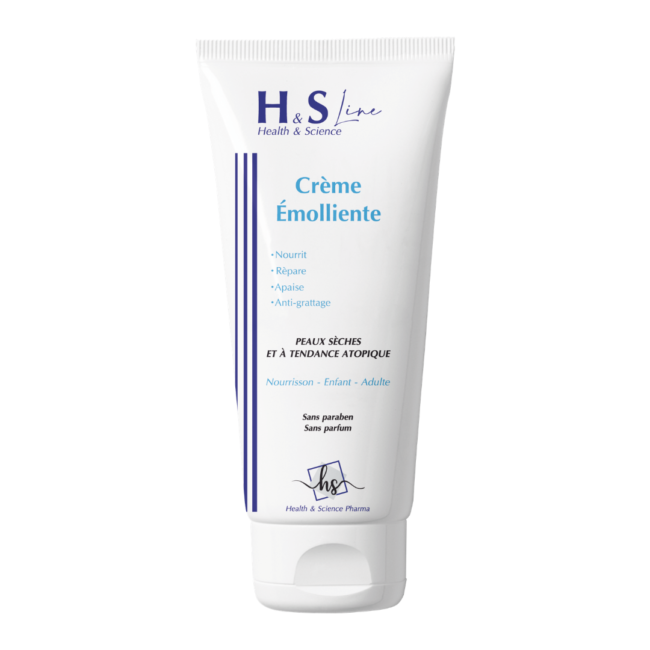 HS-Line-Creme-Emolliente-200ml.png