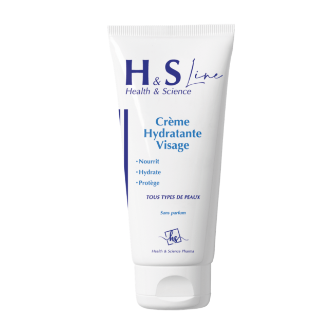 HS-Line-Creme-Hydratante-Visage-50ml-2.png HS-Line-Creme-Hydratante-Visage-50ml-2.png