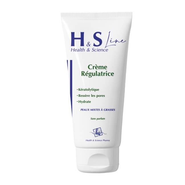 HS-Line-Creme-Regulatrice-.png