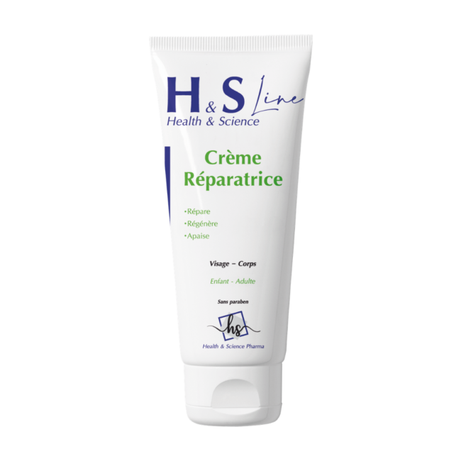 HS-Line-Creme-Regulatrice-Peaux-Mixtes-a-Grasses-50ml-2.png