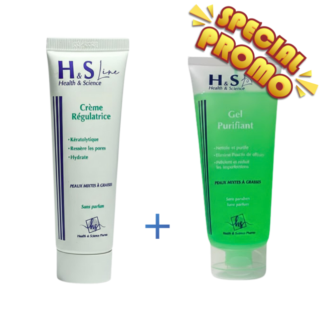 HS-Line-Duo-Pack-Gel-Purifiant-200mlCreme-Regulatrice.png
