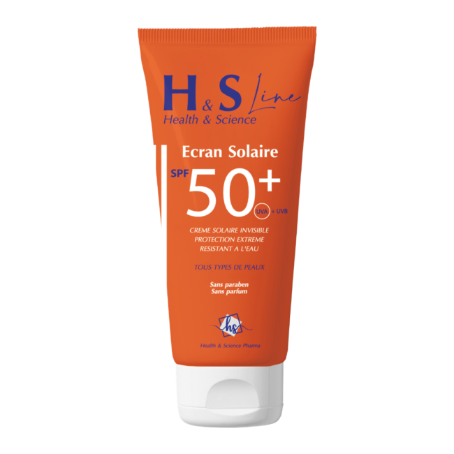 HS-Line-Ecran-Solaire-Invisible-Spf50-50ml-2.png