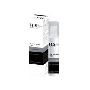 H&S Line Gel Anti Taches TRX 50ml