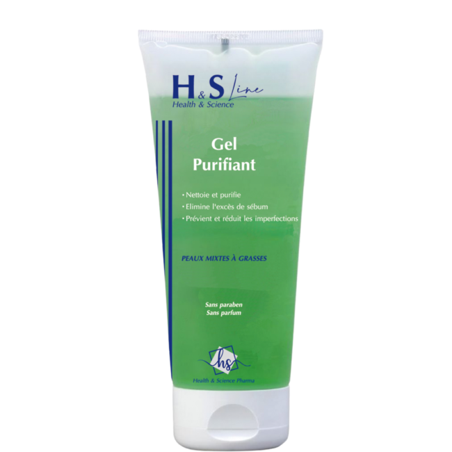 HS-Line-Gel-Purifiant-Peaux-Mixtes-a-Grasses-200ml-2.png