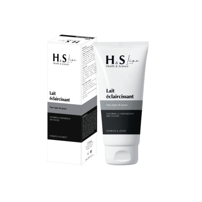 HS-Line-Lait-Eclaircissant-200ml-1.png HS-Line-Lait-Eclaircissant-200ml-1.png