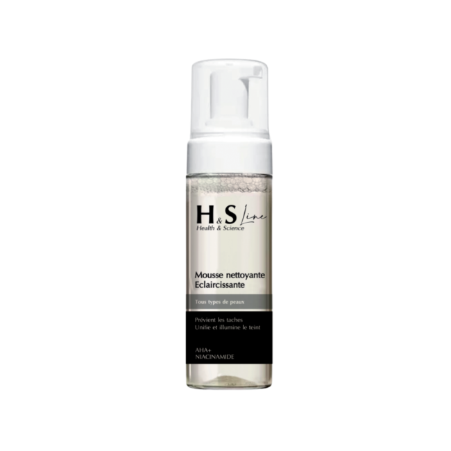 HS-Line-Mousse-Nettoyante-Eclaircissant-150ml-1.png