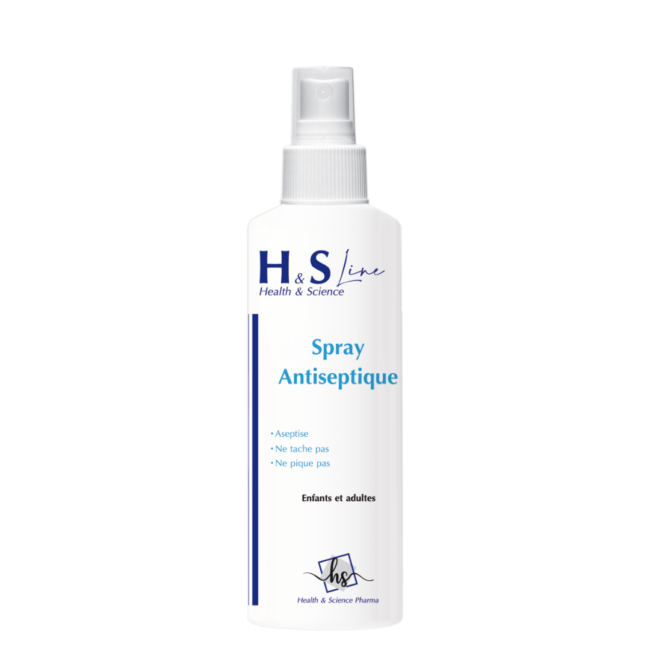 HS-Line-Spray-Antiseptique-120ml.png HS-Line-Spray-Antiseptique-120ml.png