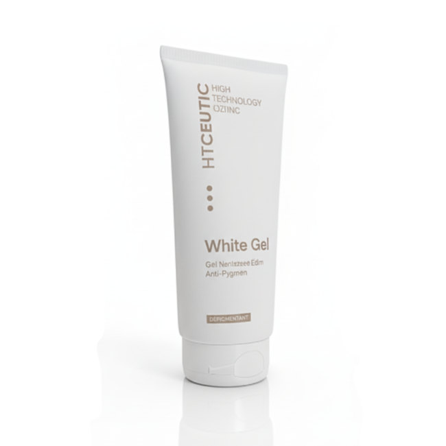 HT-Ceutic-White-Gel-200ml.png