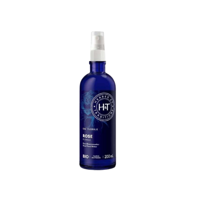 HT-Eau-Floral-de-Rose-200ml-1.png HT-Eau-Floral-de-Rose-200ml-1.png