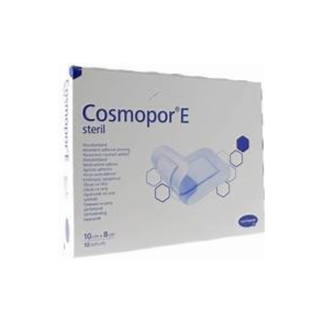 Hartmann-Cosmopor-E-Pansement-Adhesif-10cm8cm-900893-1.png Hartmann-Cosmopor-E-Pansement-Adhesif-10cm8cm-900893-1.png