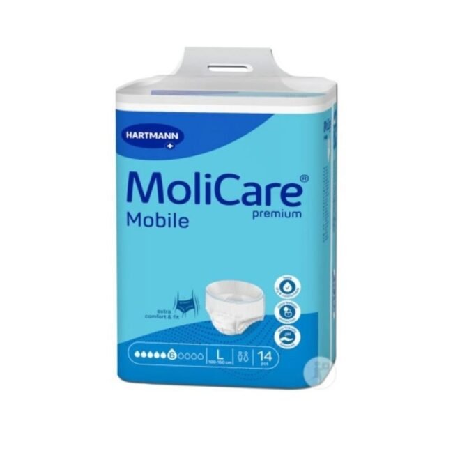 Hartmann-Molicare-Premium-Mobile-Taille-L-166015.jpg Hartmann-Molicare-Premium-Mobile-Taille-L-166015.jpg