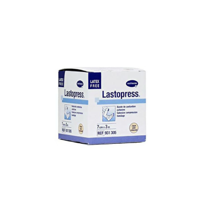 Hartmann-lastopress-bande-de-cohesive-73-931305-1.png