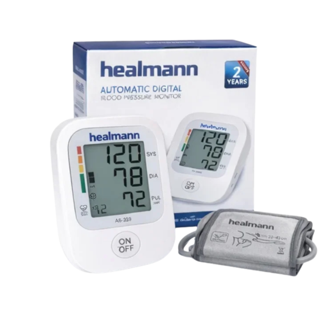 Healmann-Tensiometre-kit.png Healmann-Tensiometre-kit.png