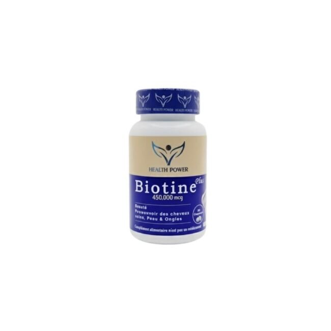 Health-Power-Biotine-Plus-90-comprimes.jpg Health-Power-Biotine-Plus-90-comprimes.jpg