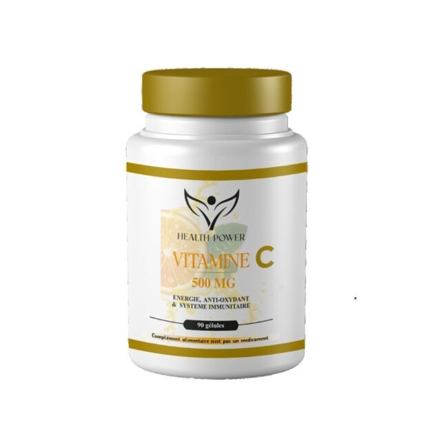 Health-Power-Vitamine-C-90-Comprimes-1.jpg Health-Power-Vitamine-C-90-Comprimes-1.jpg