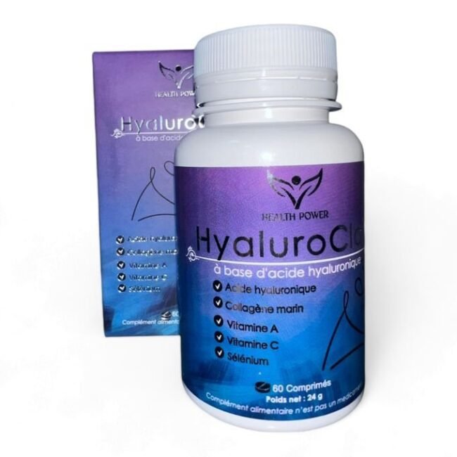 Health-power-Hyaluroclair60-comprimes-1.jpg