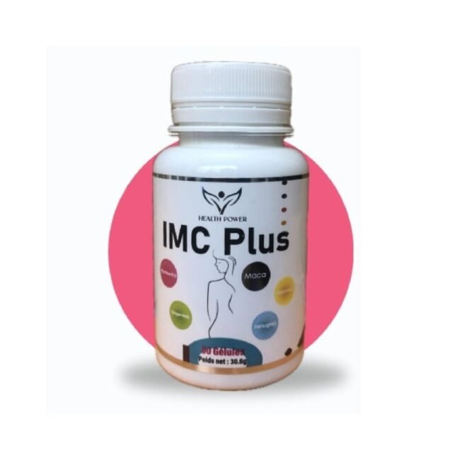 Health-power-IMC-Plus-90-gelules-1.jpg Health-power-IMC-Plus-90-gelules-1.jpg