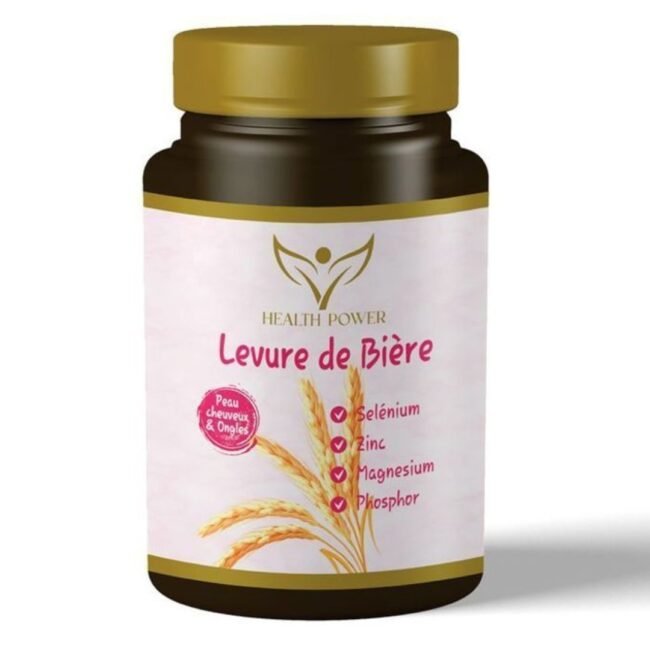 Health-power-Levure-de-bierre-360-cps-1.jpg Health-power-Levure-de-bierre-360-cps-1.jpg