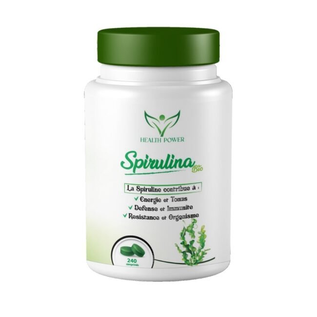 Health-power-Spirulina-240-cps-1.jpg Health-power-Spirulina-240-cps-1.jpg