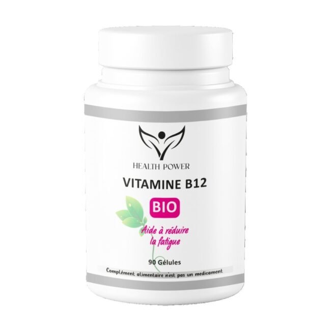 Health-power-Vitamine-B12-90-cps-1.jpg Health-power-Vitamine-B12-90-cps-1.jpg