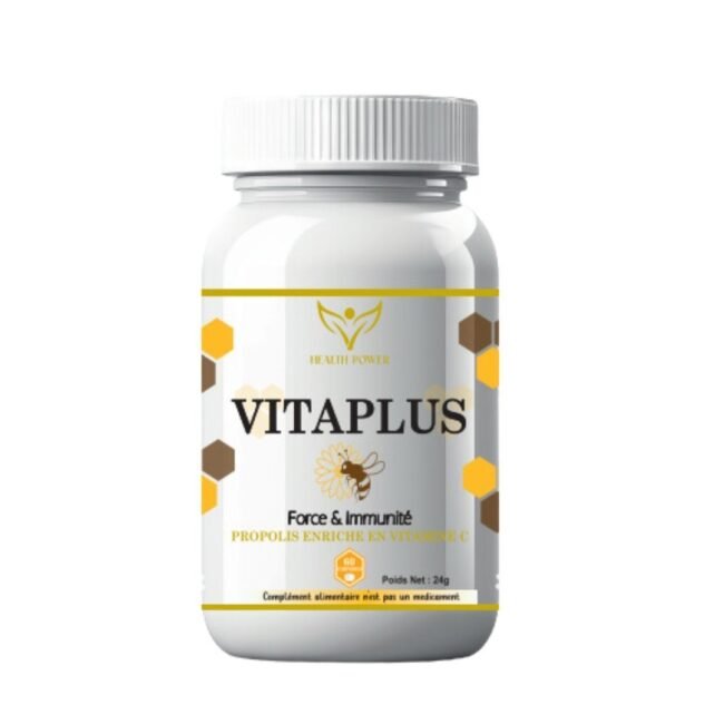 Health-power-Vitaplus-30-cps-1.jpg Health-power-Vitaplus-30-cps-1.jpg